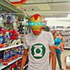 steve.angulo8