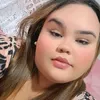 giovana.oliveira4242