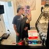 alayna_reese