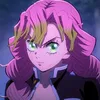 stupiidmisa