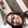 yustina9250