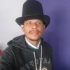 baron.de.cristo.j