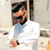 ali05849