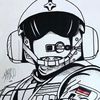 ultimate.siege.cl