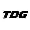 torettos_diecast