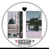shona2363