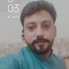ali.khan5359