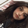 www.tiktok.com.tala0