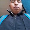 santiago.ramos.it