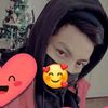 vilma.aracely.gom