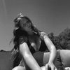 skyesinger.nz