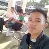 ninong6475