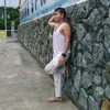 roxconcepcion1202