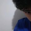 dvizi_nn