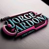 Jorge Cardona