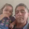 user9738669201616