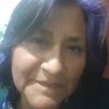 teresaescobar92