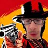 tomsecrettomato