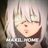 maxil.homee