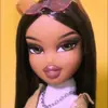 bratz9750