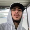 dein_iraker23