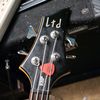 marconesbass830