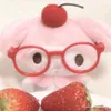 yummyrose0