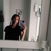 urlove.alina0