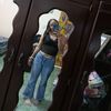 lissette.carranza4