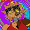 b1txhstar_rose