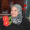 magdy.magdy32