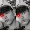 samuelsilva3750