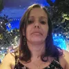 lilian.lopes93