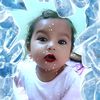 user95170914301150
