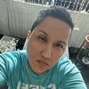 jenayala