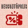 Descontópolis