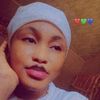 userajike419