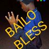 bacari.buaro4