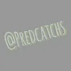 Predcatchs