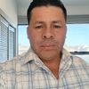 antonioespinal938