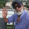 luisalbertobalant3