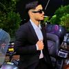 oussama.kriouet