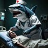 shark2024_