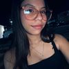 valen.0604