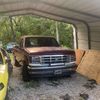 thathated5.0