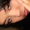 gntlswt