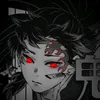 yuukixxp