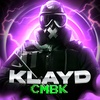 cngn1_klayd