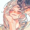 mishu_1220