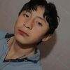 yahir_19__boy